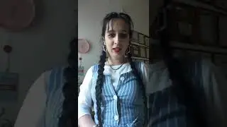 Как спастись от жары !! Находка века!!!