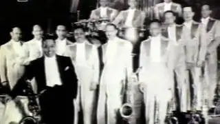 Die Geschichte des Jazz: Swing: Duke Ellington