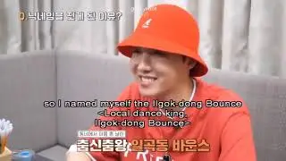 Eng sub FULL BTS Winter Package 2021 and Season's Greetings