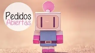 Pedidos (ABIERTOS)