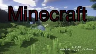 ||meme Minecraft🔥💞||