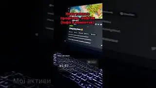 #інвестиції #крипта #криптовалюта