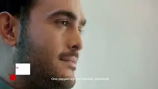 Senin Farkın Akbank'ın Farkı - Kariyer Fırsatları