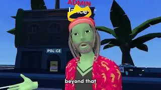 Understanding Animal City in REMIO VR
