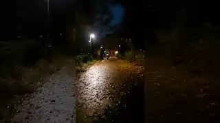 serbian dance