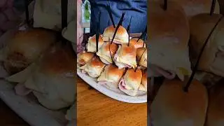 PANCITOS CHIPS