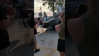 Milan Dragway Motor City Mayhem 8 – Payso Productions August 24, 2024