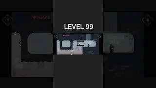 tricky castle level 99 tricky castle witch tower, tricky castle starry sky