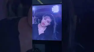 Jugni Jugni ho