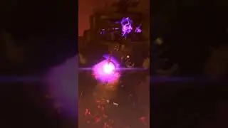 HOW THEY INFECTED TITAN TV ME 