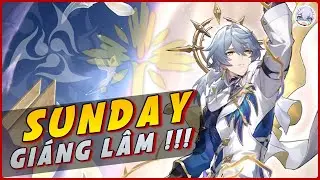Tin Đồn Về Lối Chơi Sunday - Drip Marketing 2.7 | Thực Sự Là Meta Triệu Hồi !!? | Ngon Mạnh Nhưng...