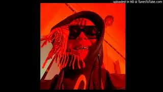 (FREE) KIZARU x BIG BABY TAPE Type Beat - 