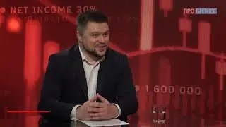 Альтернативные инвестиции «Как устроена работа ломбардов»
