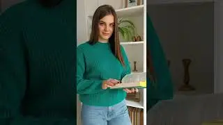 QUIK 20211017 131747