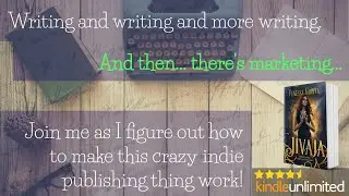 6 Writing books I find useful!