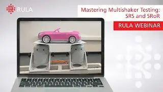 Webinar 