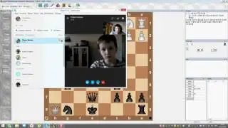 Чегорин