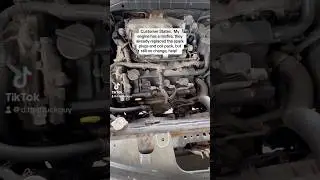#mechanic #comeoverhere #customerstates #car #automobile