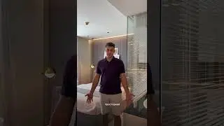 GREEN PARK LAYAN. Апартаменты под инвестиции - Пхукет, Таиланд