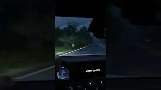 Street racing in Forza Horizon 5 with music #music #streetracing #forzahorizon4 #forzahorizon5 #like