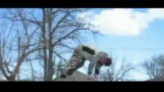 Гра игра play ігра