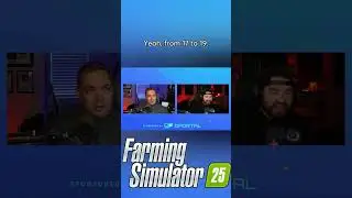 What Maps are Coming to Farming Simulator 25?