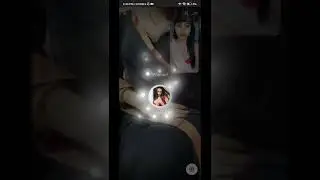 Hot Tango private hot Sexy Live