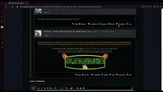 Neverwinter - Докладываю Про дары джина!)