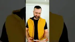 Грустная правда…