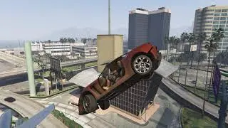 Projekt 1