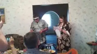 сценка