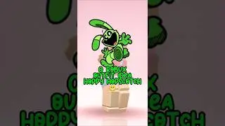 0 Robux Hoppy Hopscotch Outfit Ideas 😁 