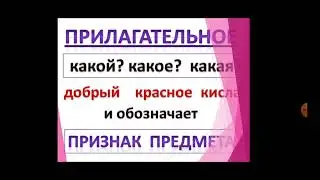 17 января 2023 г.