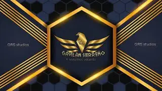 Próximamente gran estreno mi Santa Rosa de gavilancia sierreño