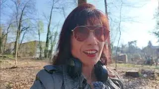 Videolara ara vermemin asıl sebebi#KuLeuven Üniverisitesinde #seksoloji eğitimi- psikopat #kuğu!