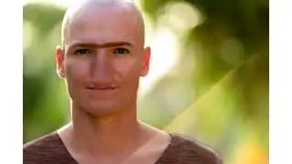 8K MEME Minecraft Villager😂😂😂 | Funny Video | Nitroflex Gaming | #shorts #short #funny