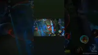 hylos user!!! #CapCut #mobilelegends #mobilelegendsbangbang #mltiktokvideos #fyp #fypage