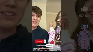 а вам нравится песня д #like #тренды оп-доп