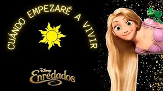 YO CUÁNDO EMPEZARÉ A VIVIR