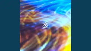 Atom 16