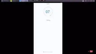 Как быстро устоновить рут права на андройде 2021г 😱