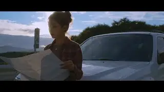 [M/V] Nerd Connection(너드커넥션) - 걸어갈래요