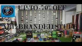100% BRANDED - UP TO 70% OFF || Original mens shoes || jeans || T-shirt|| retail and wholesale