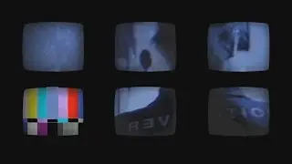 Hussa - SMOKE (Official Music Video)