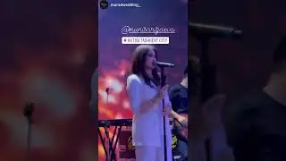 744 ❤ Munisa Rizayeva ❤😍 