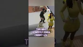 Y'all... these emotional ones are something lmfao #ummmfox #sims4 #thesims4 #gamingsims4