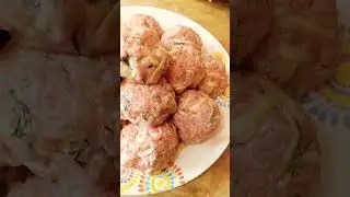 #shorts #food #еда #мясо #котлетыдомашние ##вкуснота #обед##едаялюблютебя