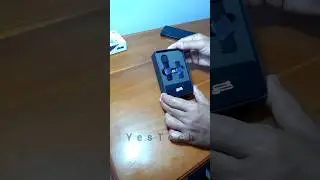 Mic untuk HP tanpa kabel Murah poll..