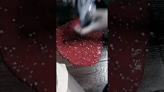 26 июня 2024 г.