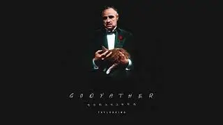 FREE Drake Type Beat - GODFATHER
